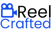 Reelcrafted