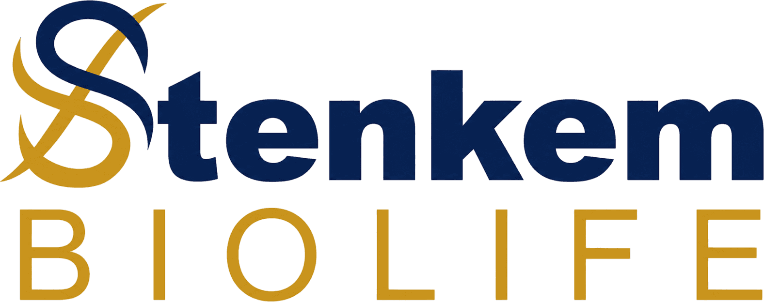 Stenkem Biolife Private Limited logo